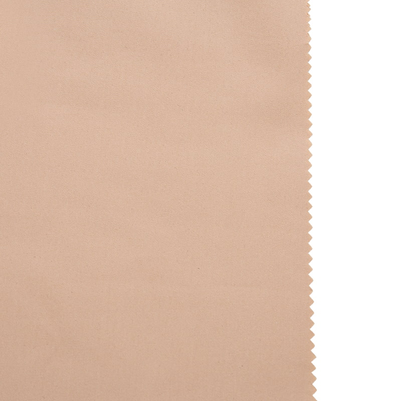 Baumwoll-/Nylon-Stretch-Twill Baumwoll-/Nylon-Stretch-Twill