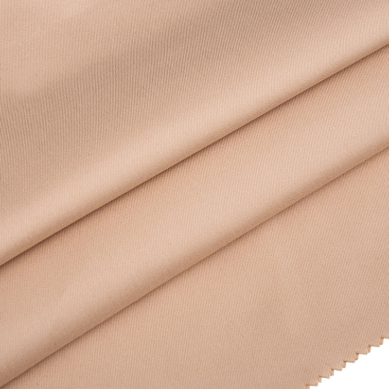 Baumwoll-/Nylon-Stretch-Twill Baumwoll-/Nylon-Stretch-Twill