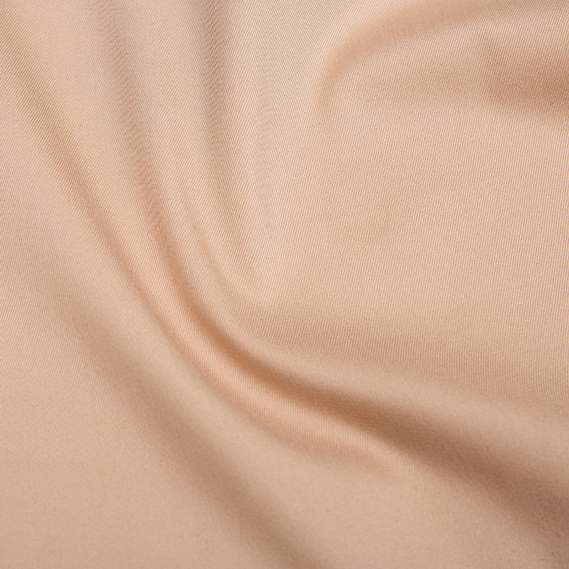 Baumwoll-/Nylon-Stretch-Twill Baumwoll-/Nylon-Stretch-Twill