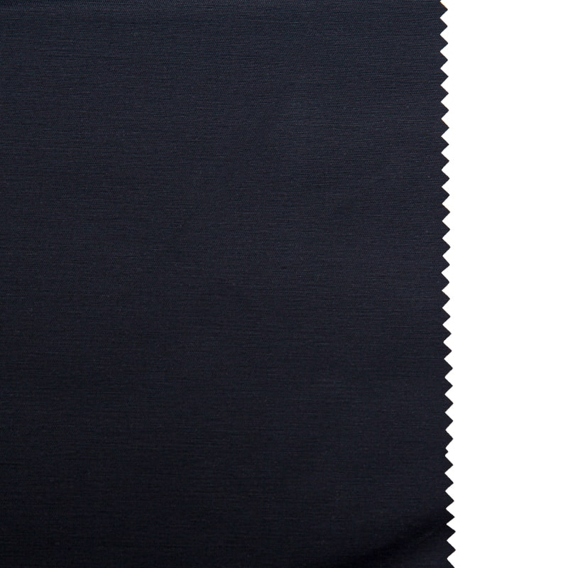 Nylon/Baumwoll-Twill Nylon/Baumwoll-Twill