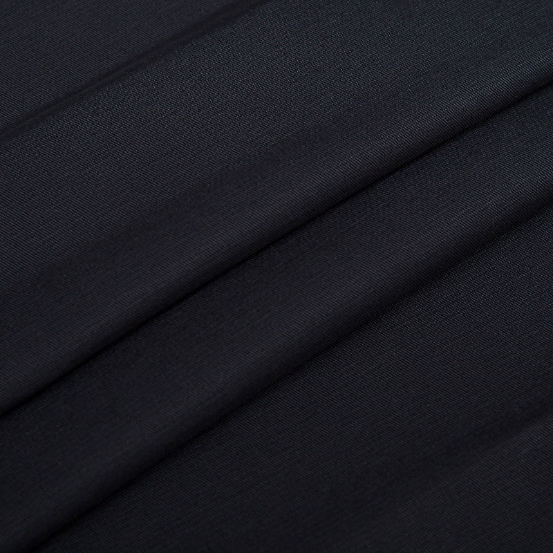 Nylon/Baumwoll-Twill Nylon/Baumwoll-Twill