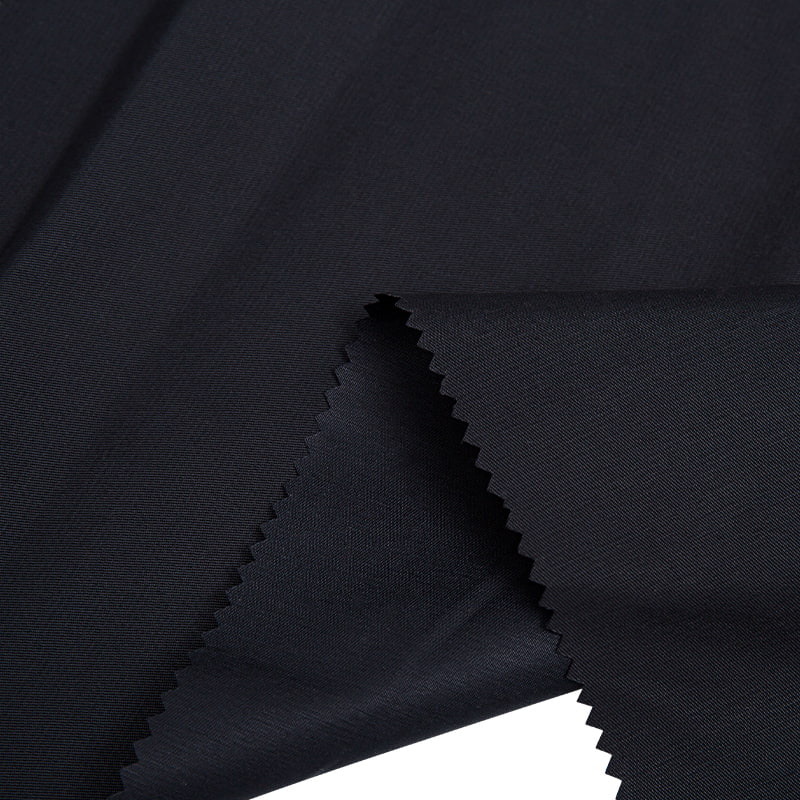 Nylon/Baumwoll-Twill Nylon/Baumwoll-Twill