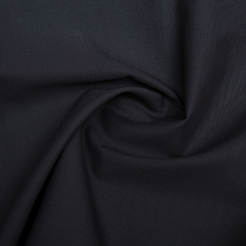 Nylon/Baumwoll-Twill Nylon/Baumwoll-Twill