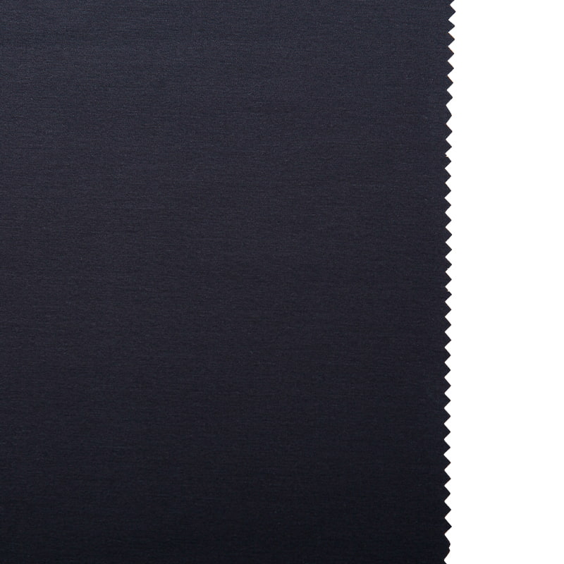 Leinwandbindung aus Nylon/Baumwolle Leinwandbindung aus Nylon/Baumwolle