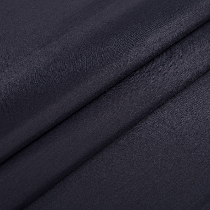 Leinwandbindung aus Nylon/Baumwolle Leinwandbindung aus Nylon/Baumwolle