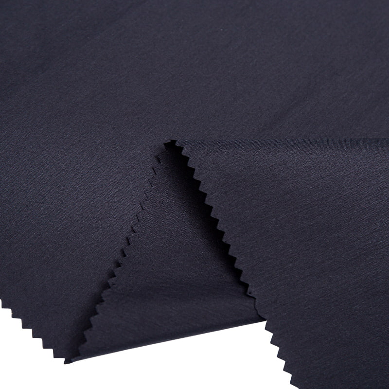Leinwandbindung aus Nylon/Baumwolle Leinwandbindung aus Nylon/Baumwolle