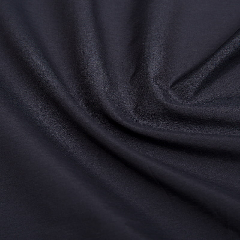 Leinwandbindung aus Nylon/Baumwolle Leinwandbindung aus Nylon/Baumwolle