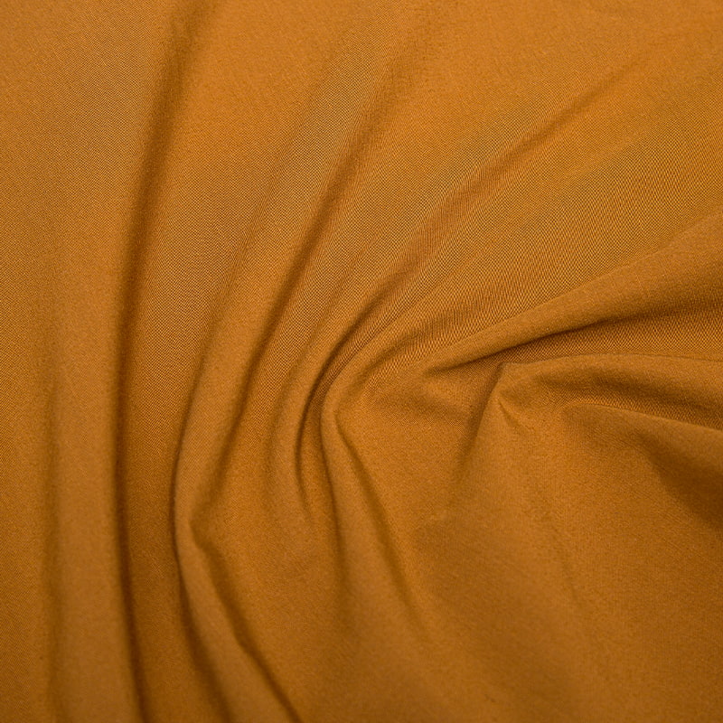 Leinwandbindung aus Polyester/Baumwolle