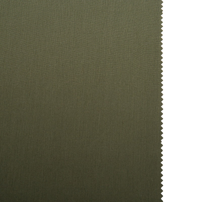 Leinwandbindung aus Baumwolle/Nylon Leinwandbindung aus Baumwolle/Nylon