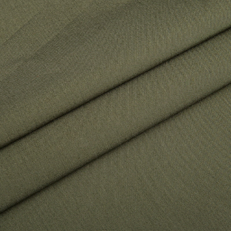Leinwandbindung aus Baumwolle/Nylon Leinwandbindung aus Baumwolle/Nylon