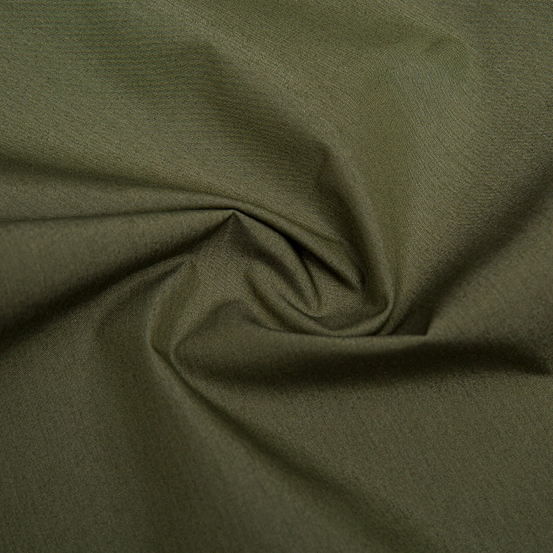 Leinwandbindung aus Baumwolle/Nylon Leinwandbindung aus Baumwolle/Nylon