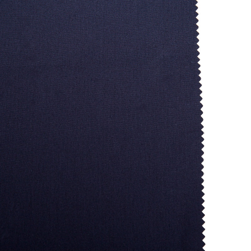 Baumwoll-/Nylon-Twill Baumwoll-/Nylon-Twill