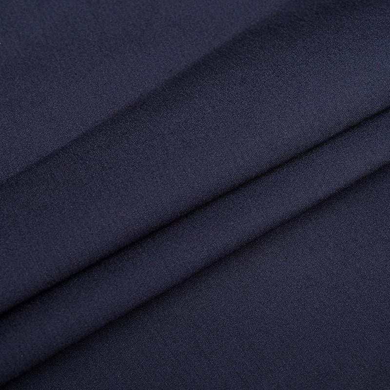 Baumwoll-/Nylon-Twill Baumwoll-/Nylon-Twill