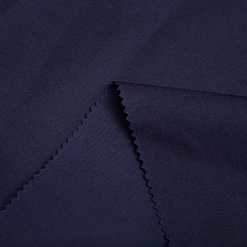 Baumwoll-/Nylon-Twill Baumwoll-/Nylon-Twill