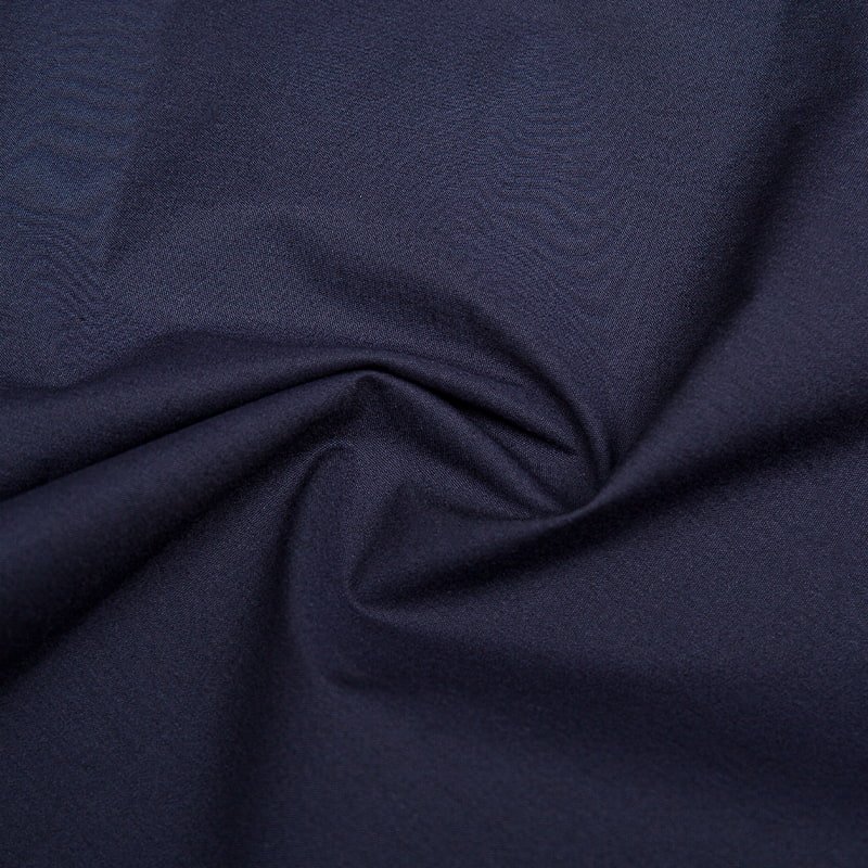 Baumwoll-/Nylon-Twill Baumwoll-/Nylon-Twill