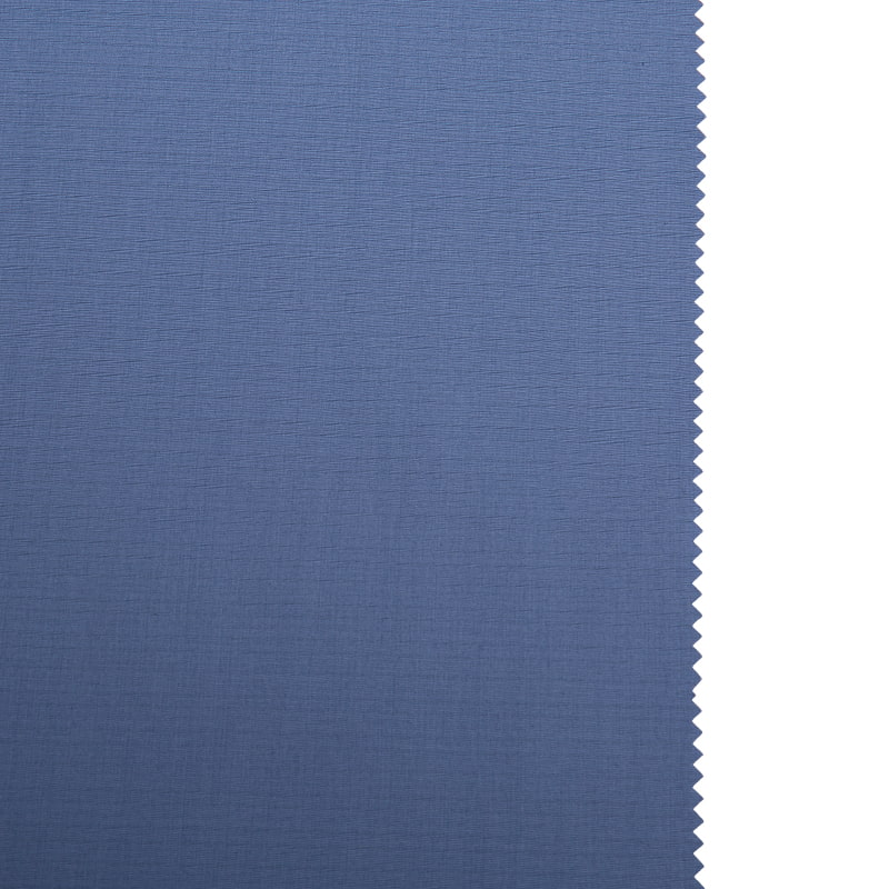 Baumwolle/Nylon-Streifen Baumwolle/Nylon-Streifen