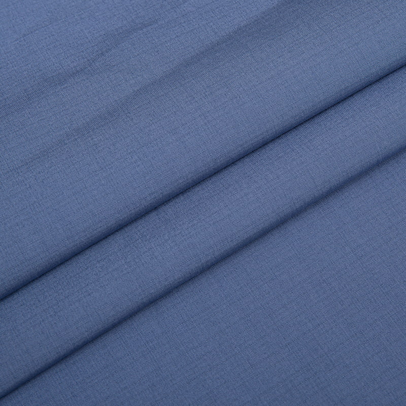 Baumwolle/Nylon-Streifen Baumwolle/Nylon-Streifen