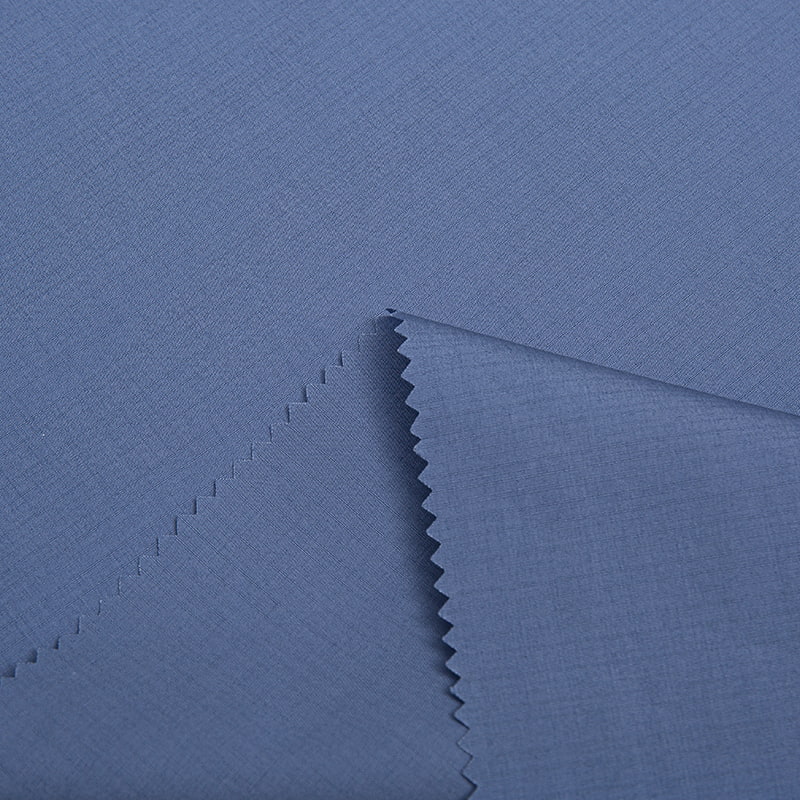 Baumwolle/Nylon-Streifen Baumwolle/Nylon-Streifen
