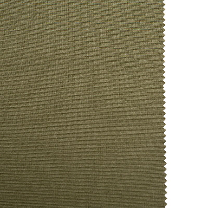 Baumwolle/Nylon-Jacquard Baumwolle/Nylon-Jacquard