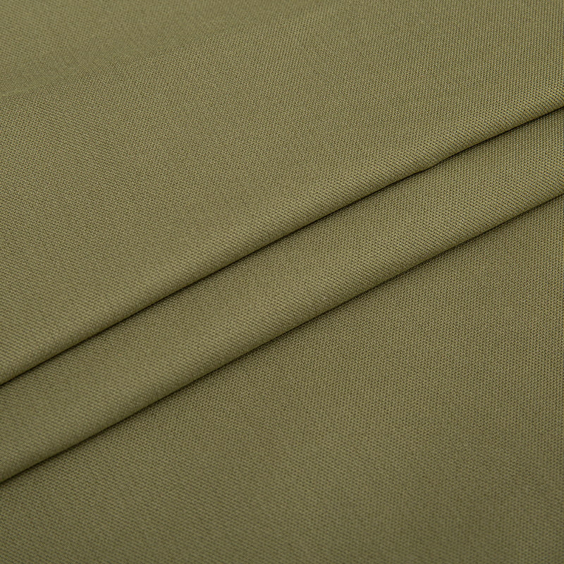 Baumwolle/Nylon-Jacquard Baumwolle/Nylon-Jacquard