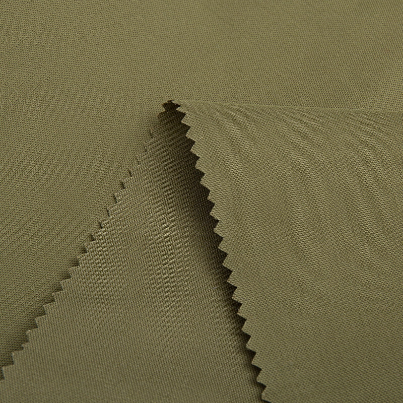 Baumwolle/Nylon-Jacquard Baumwolle/Nylon-Jacquard