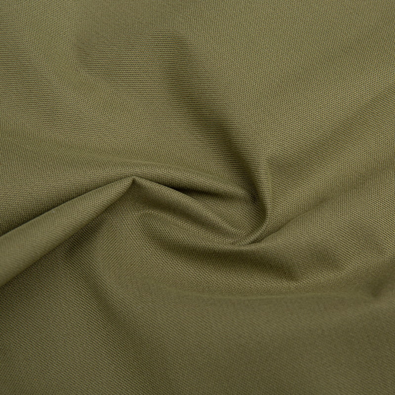 Baumwolle/Nylon-Jacquard Baumwolle/Nylon-Jacquard