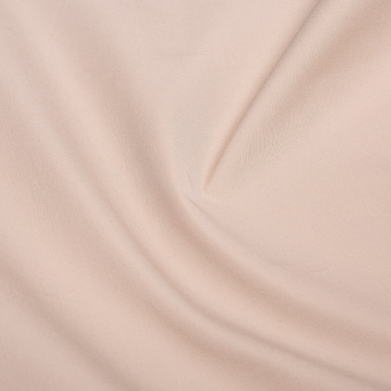 Wie füttert man ein Kleid: Schritt-für-Schritt-Anleitung mit Tipps für gewebte Stoffe