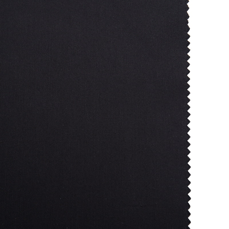 Baumwoll-/Polyester-Stretch-Twill Baumwoll-/Polyester-Stretch-Twill
