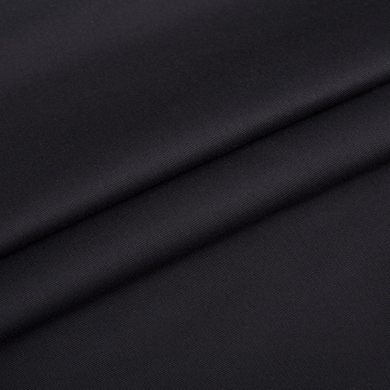 Baumwoll-/Polyester-Stretch-Twill Baumwoll-/Polyester-Stretch-Twill