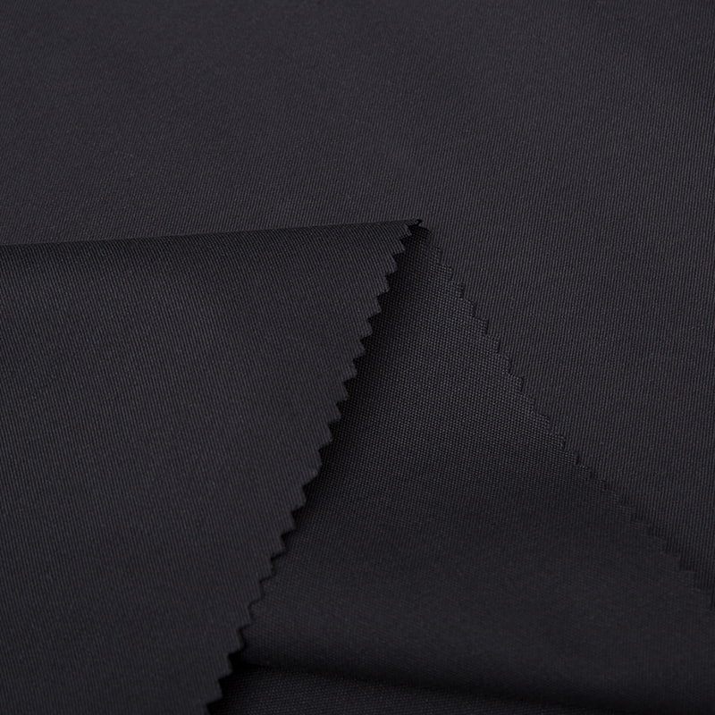 Baumwoll-/Polyester-Stretch-Twill Baumwoll-/Polyester-Stretch-Twill