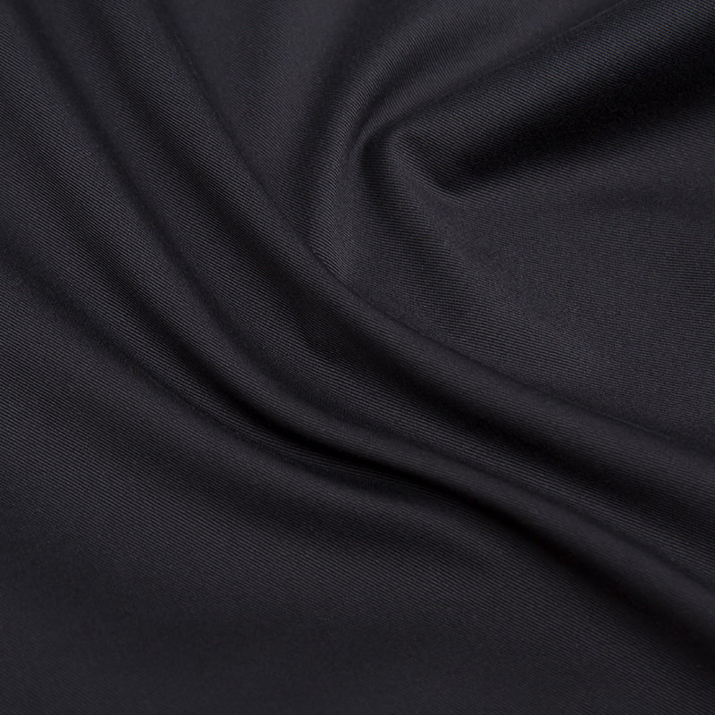 Baumwoll-/Polyester-Stretch-Twill Baumwoll-/Polyester-Stretch-Twill