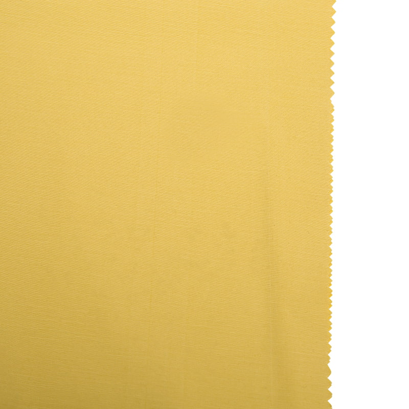 Baumwoll-/Nylon-Stretch-Twill Baumwoll-/Nylon-Stretch-Twill