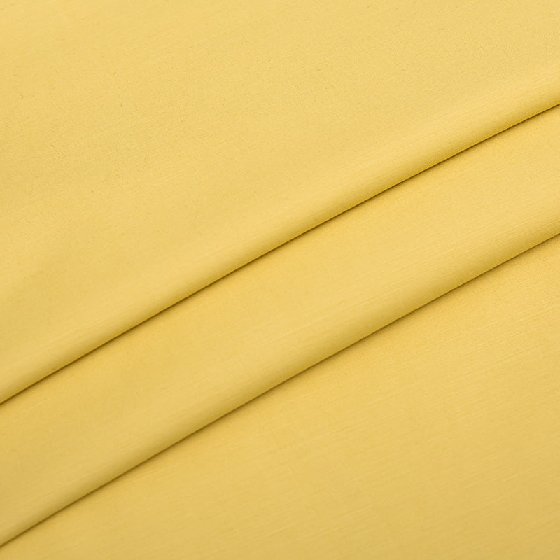 Baumwoll-/Nylon-Stretch-Twill Baumwoll-/Nylon-Stretch-Twill