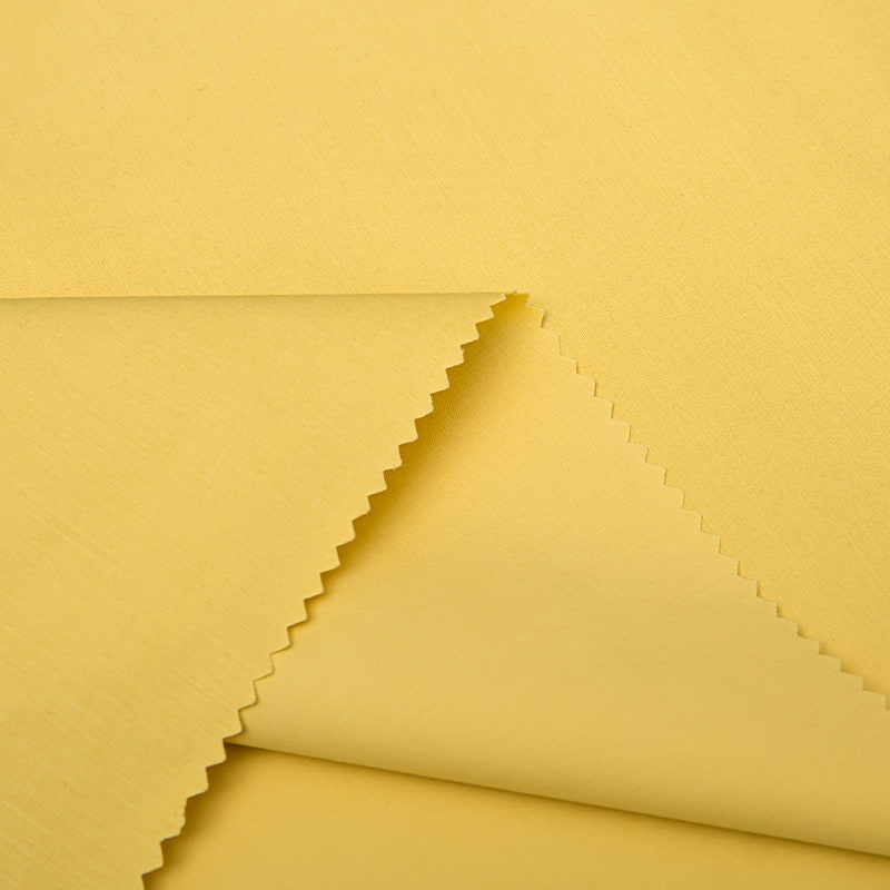 Baumwoll-/Nylon-Stretch-Twill Baumwoll-/Nylon-Stretch-Twill