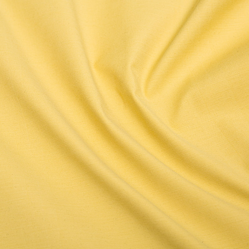 Baumwoll-/Nylon-Stretch-Twill Baumwoll-/Nylon-Stretch-Twill