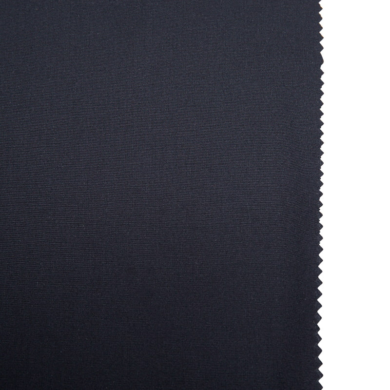 Baumwolle/Nylon-Stretch-Leinwandbindung Baumwolle/Nylon-Stretch-Leinwandbindung
