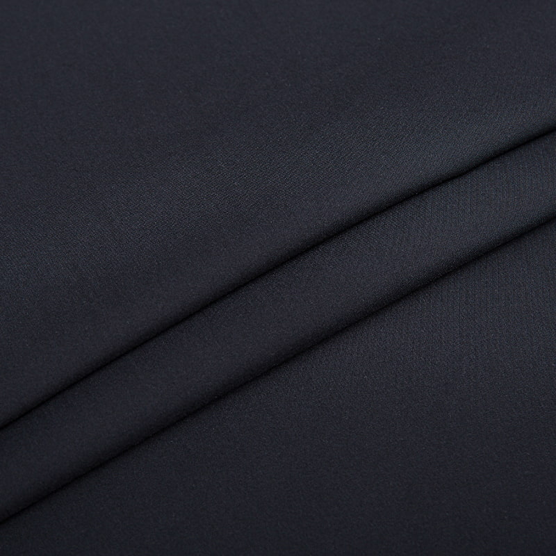 Baumwolle/Nylon-Stretch-Leinwandbindung Baumwolle/Nylon-Stretch-Leinwandbindung