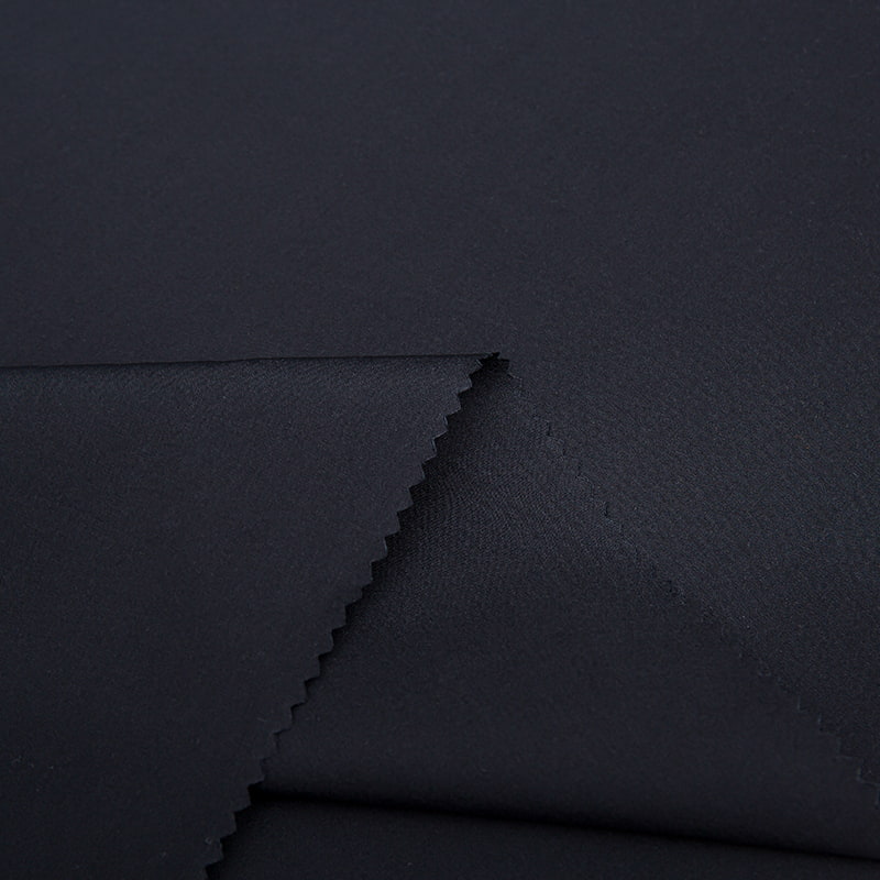 Baumwolle/Nylon-Stretch-Leinwandbindung Baumwolle/Nylon-Stretch-Leinwandbindung
