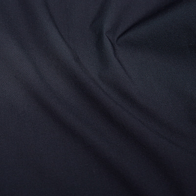 Baumwolle/Nylon-Stretch-Leinwandbindung Baumwolle/Nylon-Stretch-Leinwandbindung