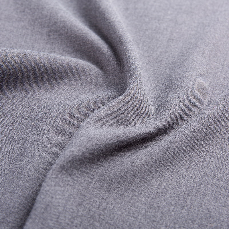 Polyester/Viskose-Stretch-Twill Polyester/Viskose-Stretch-Twill