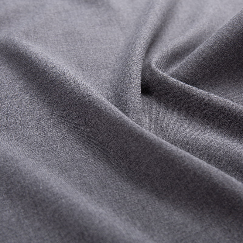 Polyester/Viskose-Stretch-Twill Polyester/Viskose-Stretch-Twill