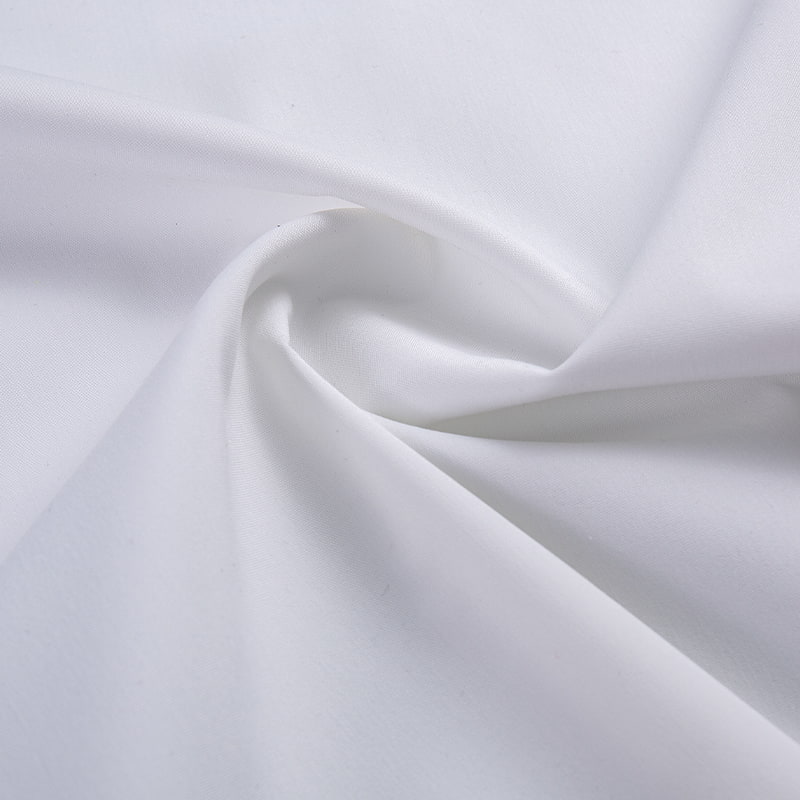 Baumwolle/Polyester-Stretch-Leinwandbindung Baumwolle/Polyester-Stretch-Leinwandbindung