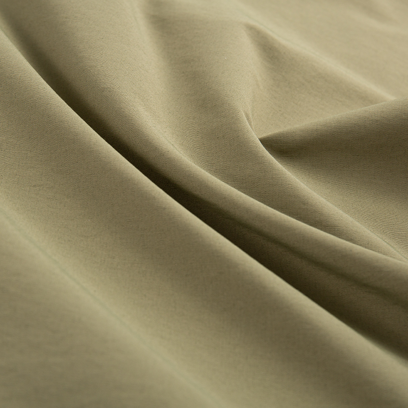 Querfaseriges Nylon/Baumwollgewebe Querfaseriges Nylon/Baumwollgewebe