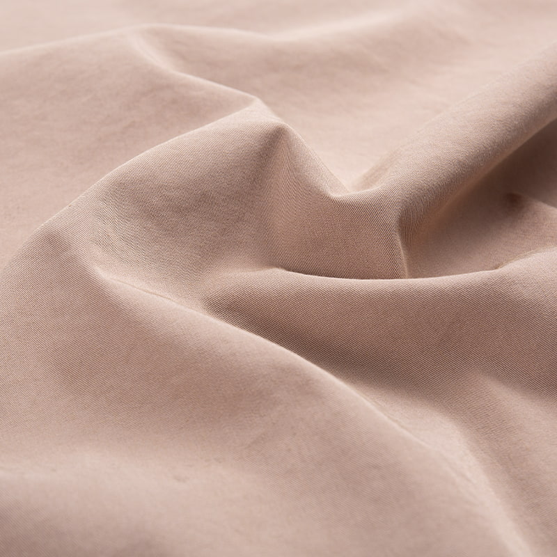 Baumwoll-/Polyester-Stretch-Twill Baumwoll-/Polyester-Stretch-Twill
