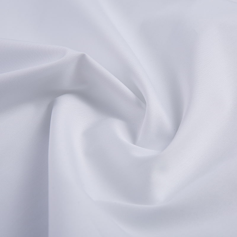 Baumwoll-/Nylon-Stretch-Twill Baumwoll-/Nylon-Stretch-Twill