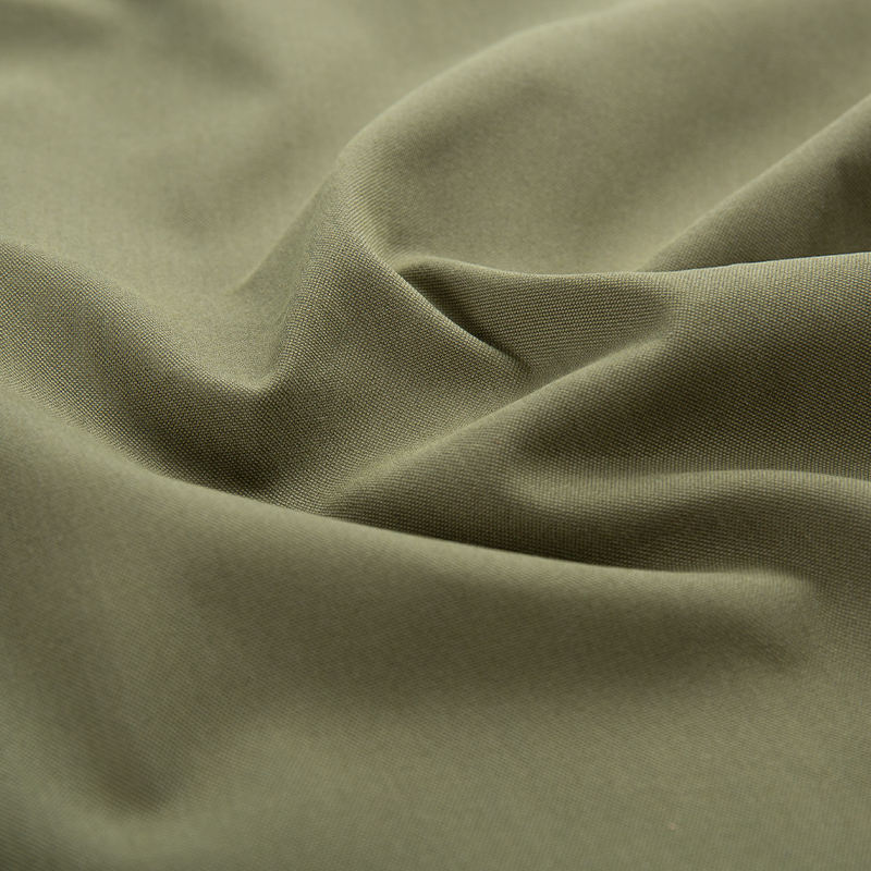 Baumwolle/Nylon-Canvas Baumwolle/Nylon-Canvas