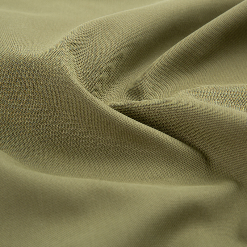 Baumwolle/Nylon-Jacquard Baumwolle/Nylon-Jacquard