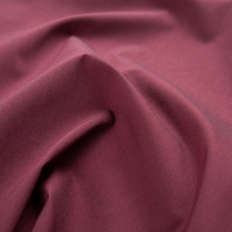 Baumwolle/Nylon-Stretch-Leinwandbindung Baumwolle/Nylon-Stretch-Leinwandbindung