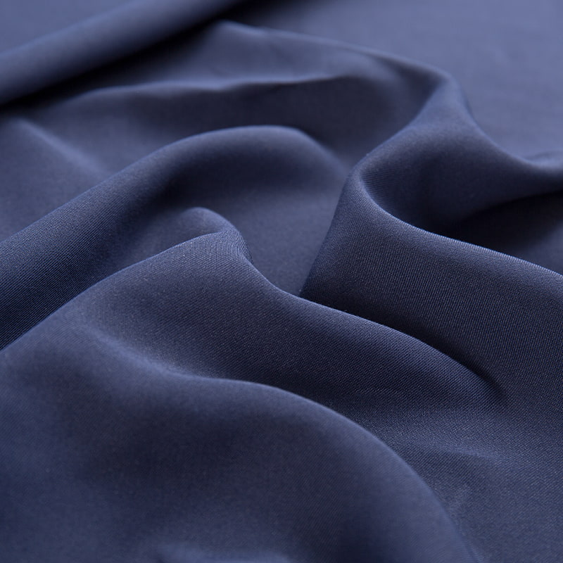Baumwoll-/Nylon-Stretch-Twill Baumwoll-/Nylon-Stretch-Twill