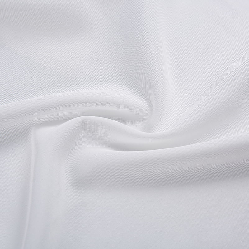 Baumwoll-/Nylon-Stretch-Twill Baumwoll-/Nylon-Stretch-Twill